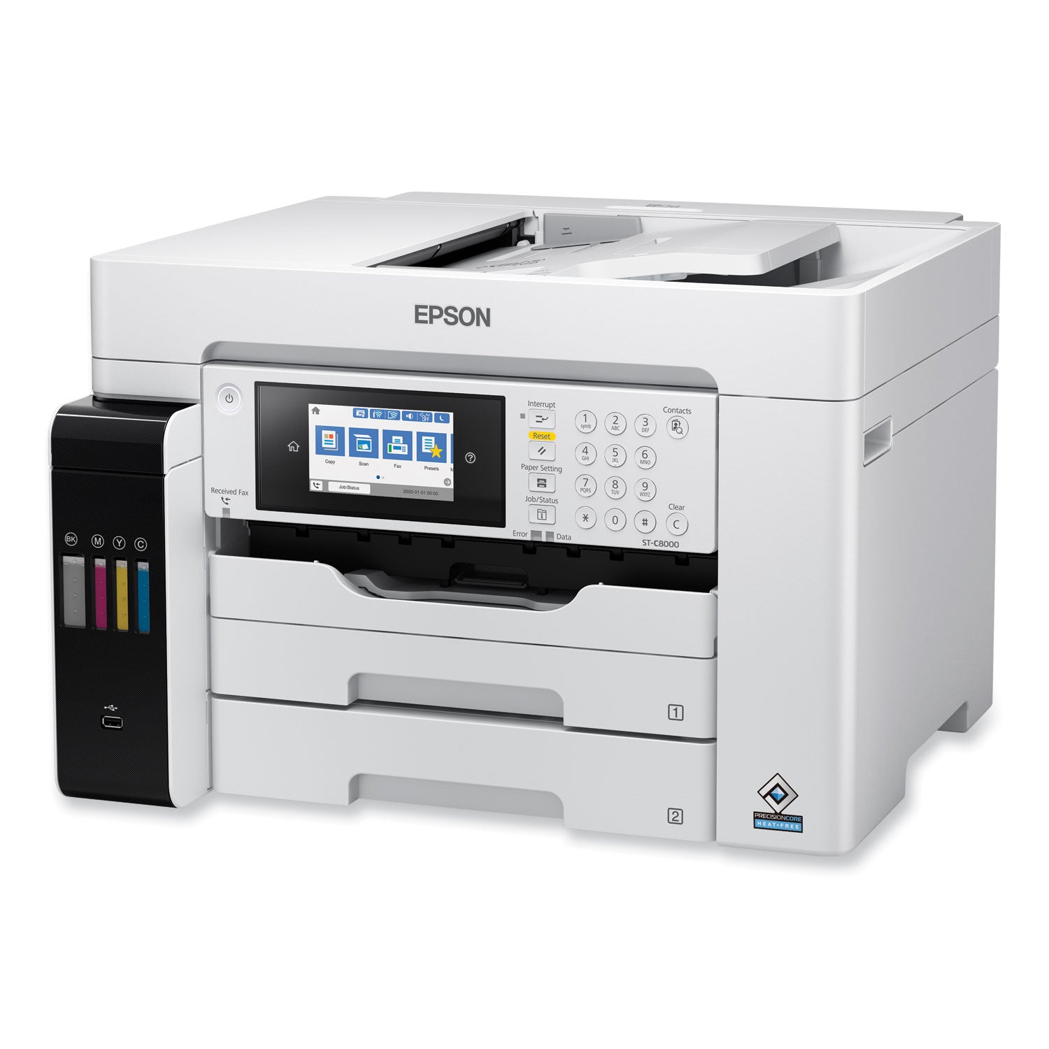 workforce-st-c8000-color-mfp-wide-format-supertank-printer_epsc11ch71202 - 3