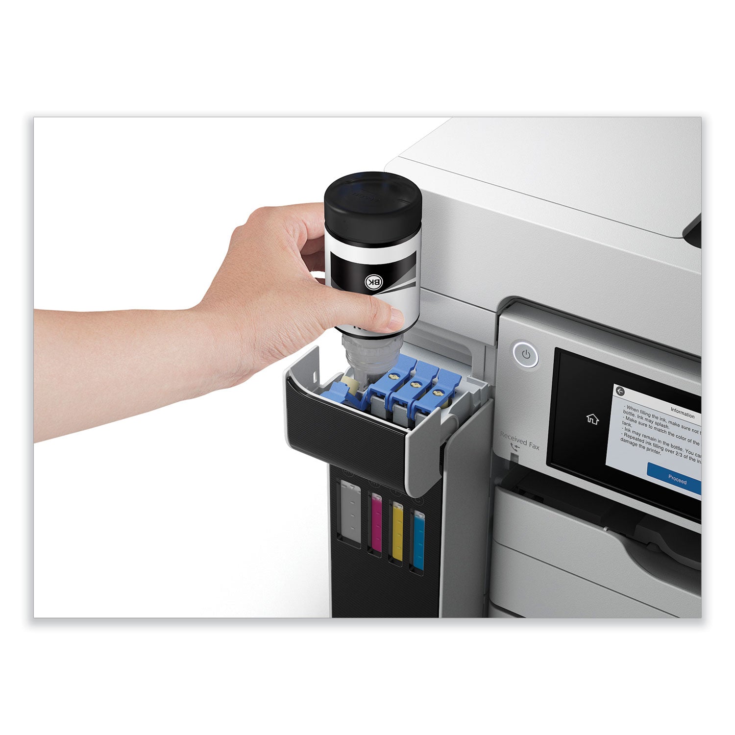 workforce-st-c8000-color-mfp-wide-format-supertank-printer_epsc11ch71202 - 5