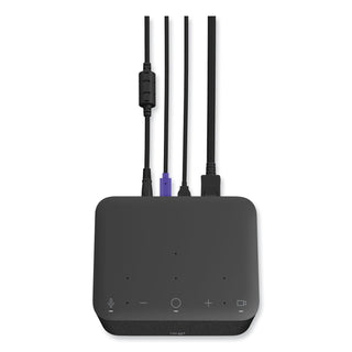 teams-logi-dock-1-hdmi-1-displayport-2-usb-a-3-usb-c-graphite_log986000015 - 5