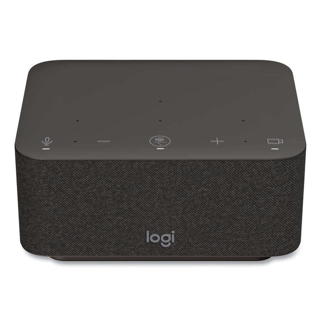 teams-logi-dock-1-hdmi-1-displayport-2-usb-a-3-usb-c-graphite_log986000015 - 1