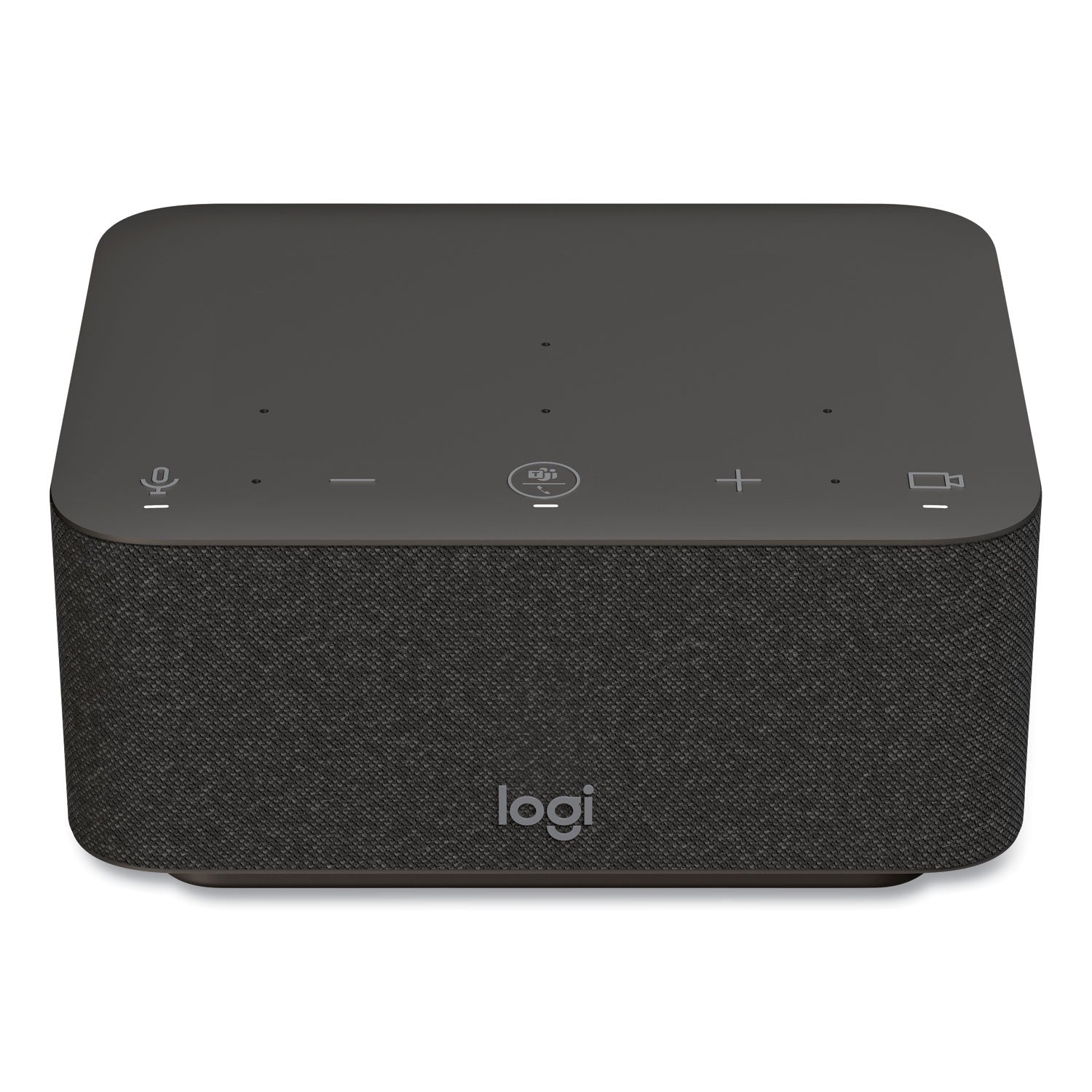 teams-logi-dock-1-hdmi-1-displayport-2-usb-a-3-usb-c-graphite_log986000015 - 1