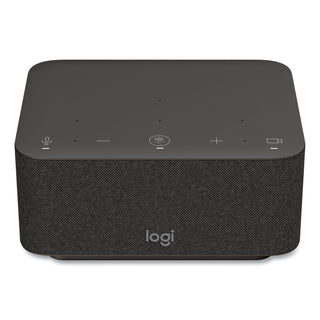 teams-logi-dock-1-hdmi-1-displayport-2-usb-a-3-usb-c-graphite_log986000015 - 1