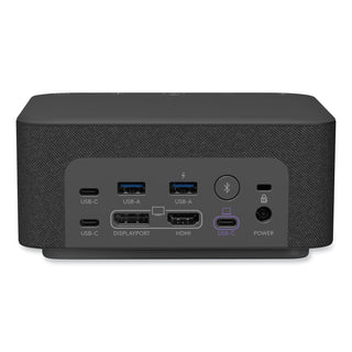 teams-logi-dock-1-hdmi-1-displayport-2-usb-a-3-usb-c-graphite_log986000015 - 3