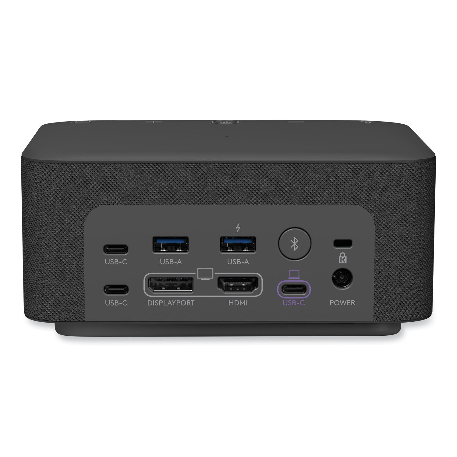 teams-logi-dock-1-hdmi-1-displayport-2-usb-a-3-usb-c-graphite_log986000015 - 3