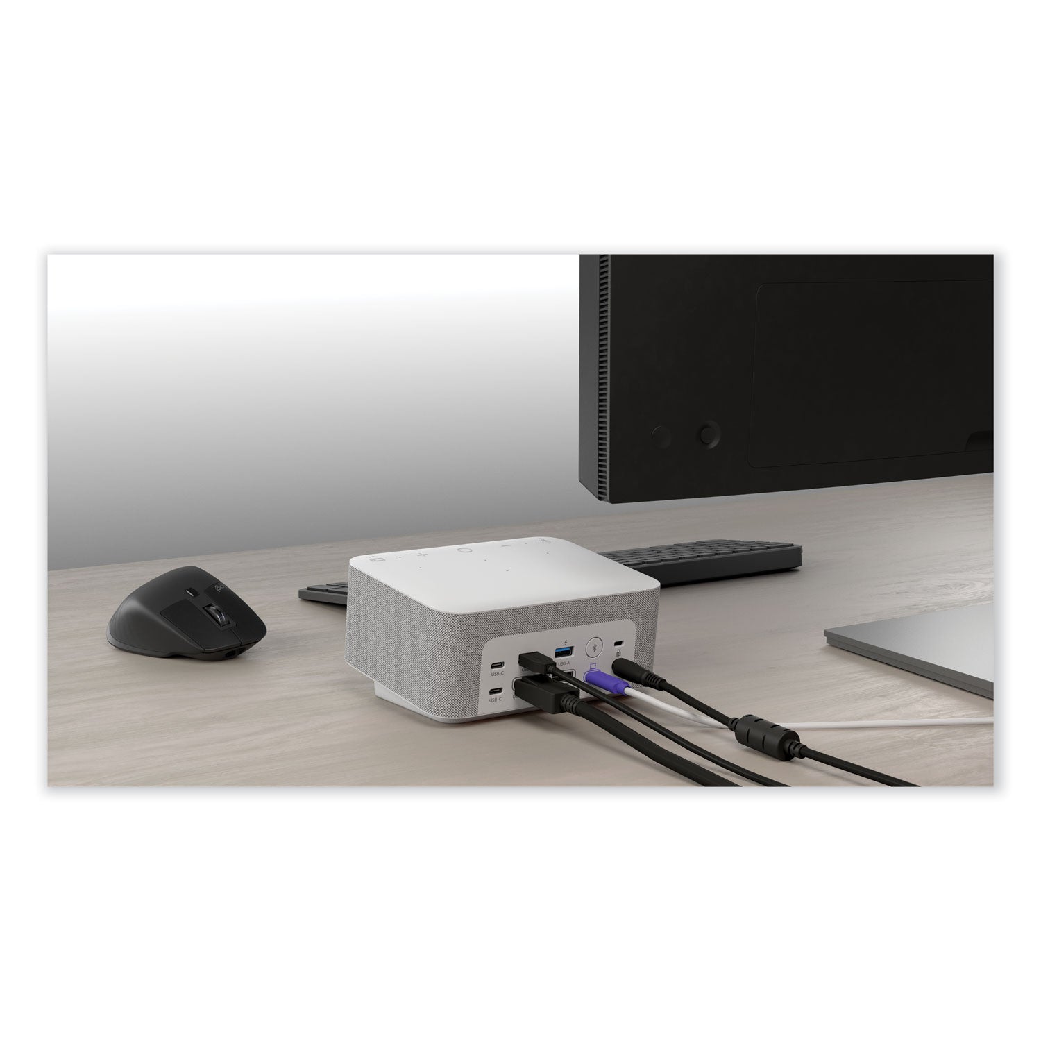 uc-logi-dock-1-hdmi-1-displayport-2-usb-a-3-usb-c-white_log986000031 - 6