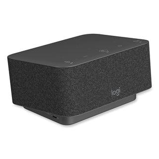 teams-logi-dock-1-hdmi-1-displayport-2-usb-a-3-usb-c-graphite_log986000015 - 4