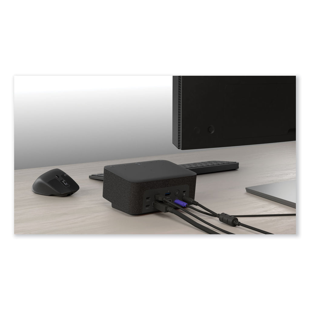 teams-logi-dock-1-hdmi-1-displayport-2-usb-a-3-usb-c-graphite_log986000015 - 6