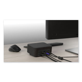 teams-logi-dock-1-hdmi-1-displayport-2-usb-a-3-usb-c-graphite_log986000015 - 6