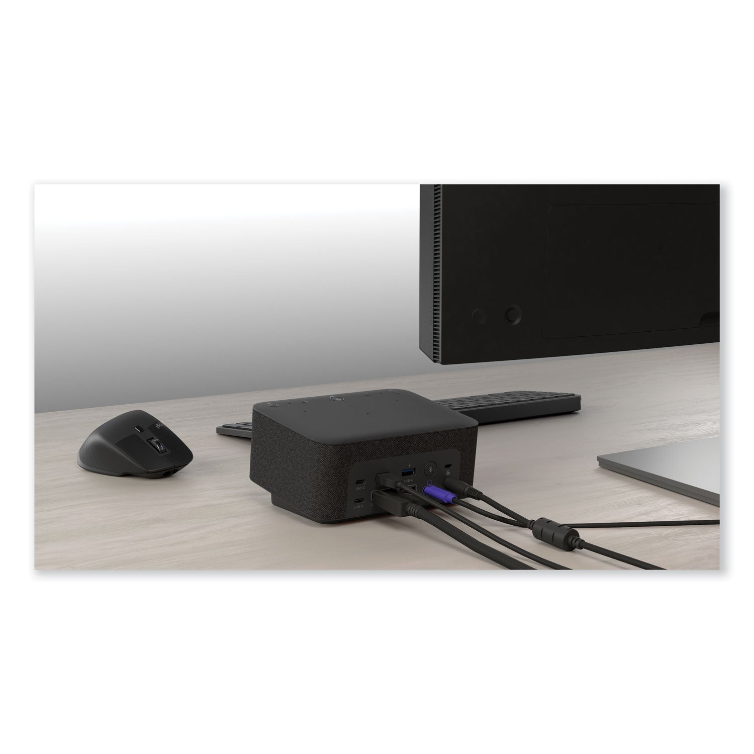 teams-logi-dock-1-hdmi-1-displayport-2-usb-a-3-usb-c-graphite_log986000015 - 6
