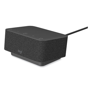 teams-logi-dock-1-hdmi-1-displayport-2-usb-a-3-usb-c-graphite_log986000015 - 2