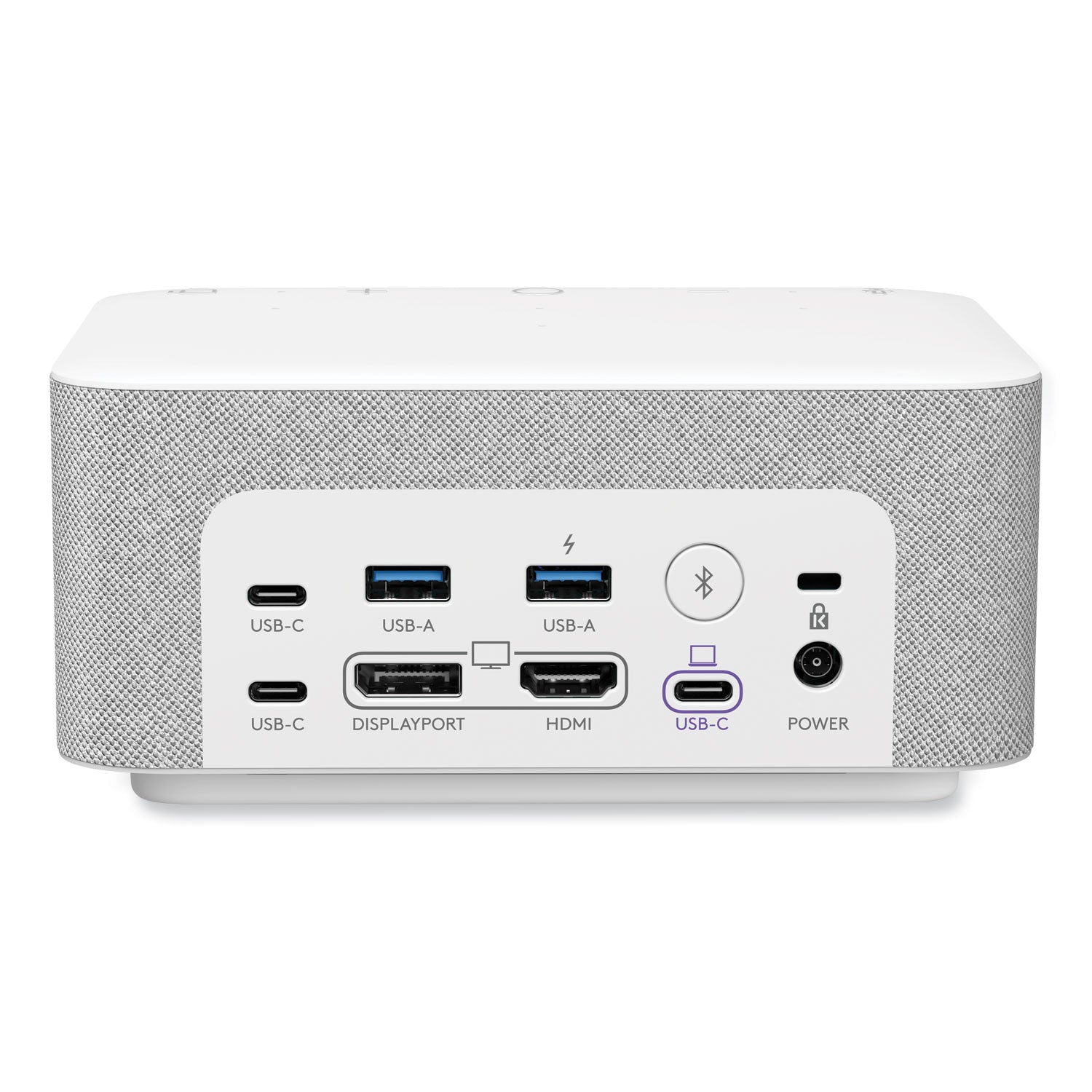 uc-logi-dock-1-hdmi-1-displayport-2-usb-a-3-usb-c-white_log986000031 - 4