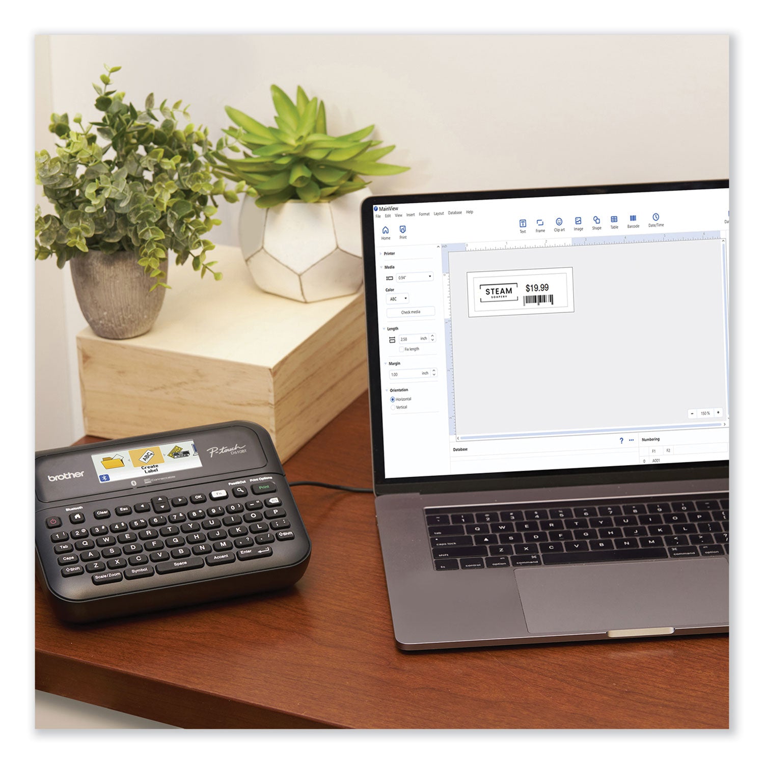 d-610btvp-connected-label-maker-with-color-display-30-mm-s-print-speed-142-x-6-x-133_brtptd610btvp - 5