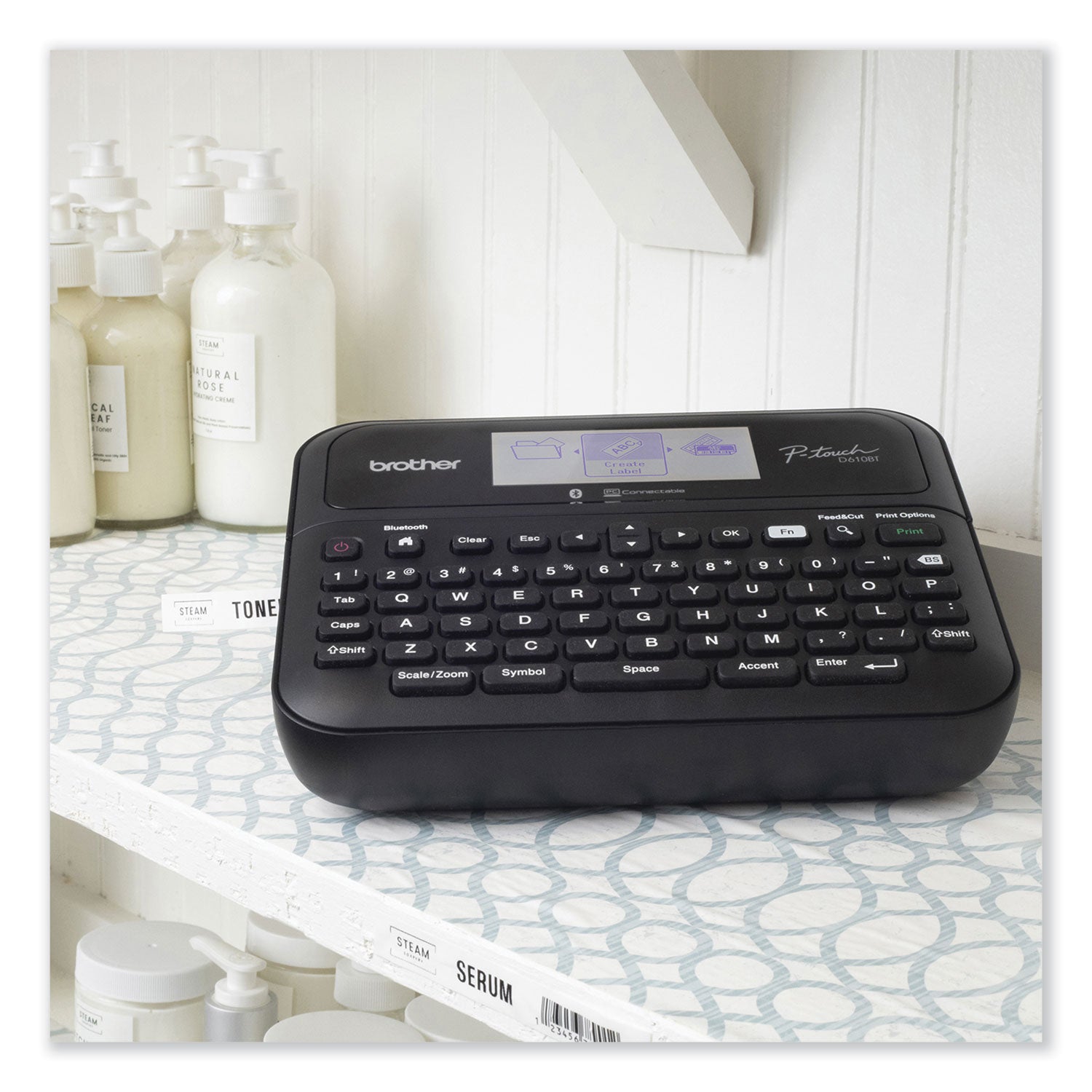 d-610btvp-connected-label-maker-with-color-display-30-mm-s-print-speed-142-x-6-x-133_brtptd610btvp - 3