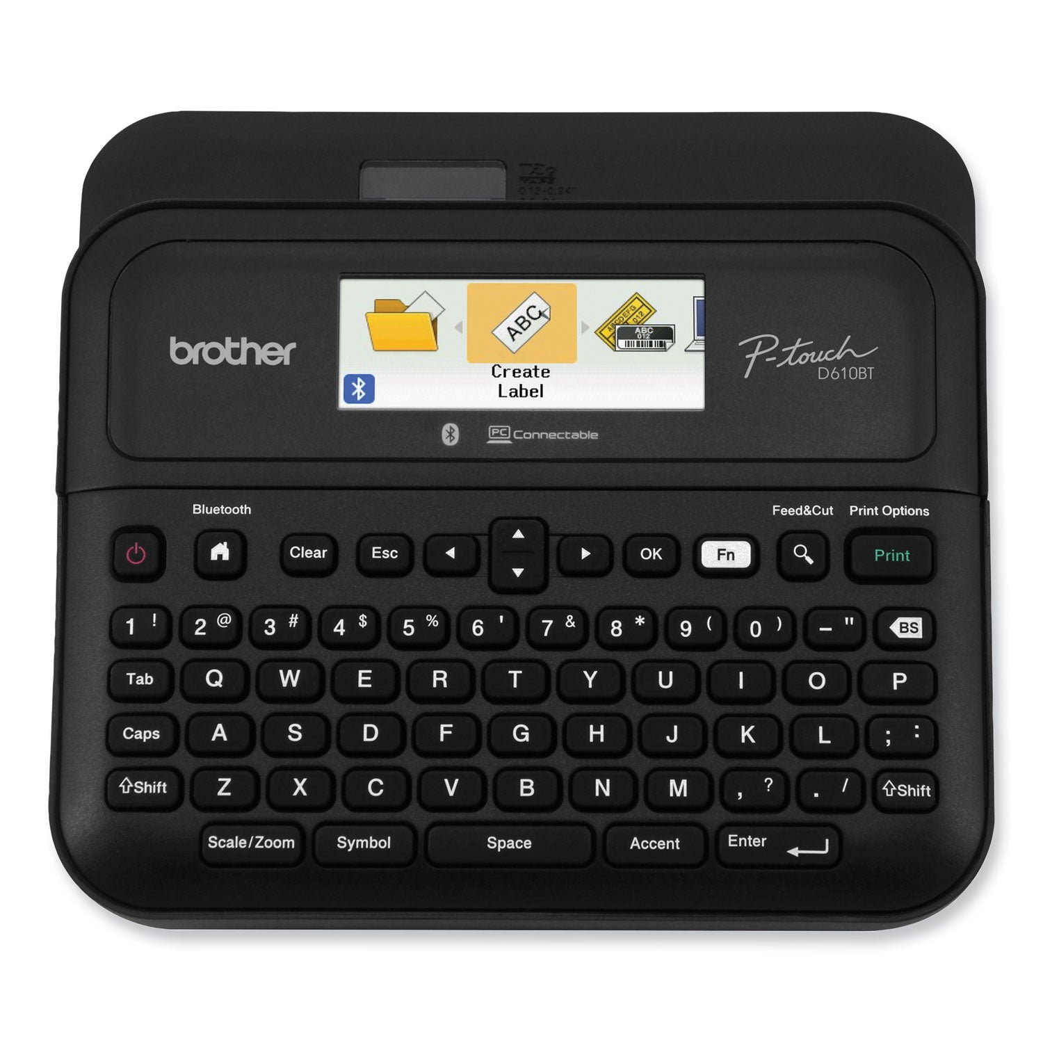 d-610btvp-connected-label-maker-with-color-display-30-mm-s-print-speed-142-x-6-x-133_brtptd610btvp - 1