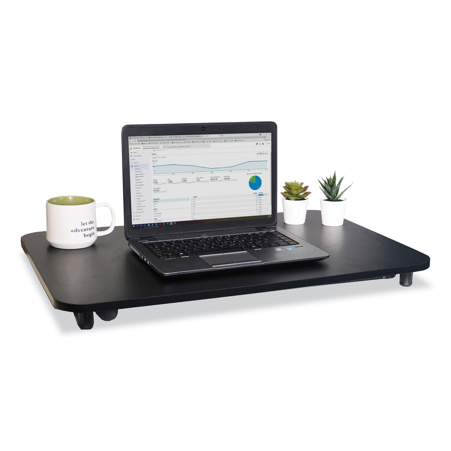 height-adjustable-laptop-standing-desk-288-x-185-x-26-to-16-black-ships-in-1-3-business-days_vctdcx110 - 3