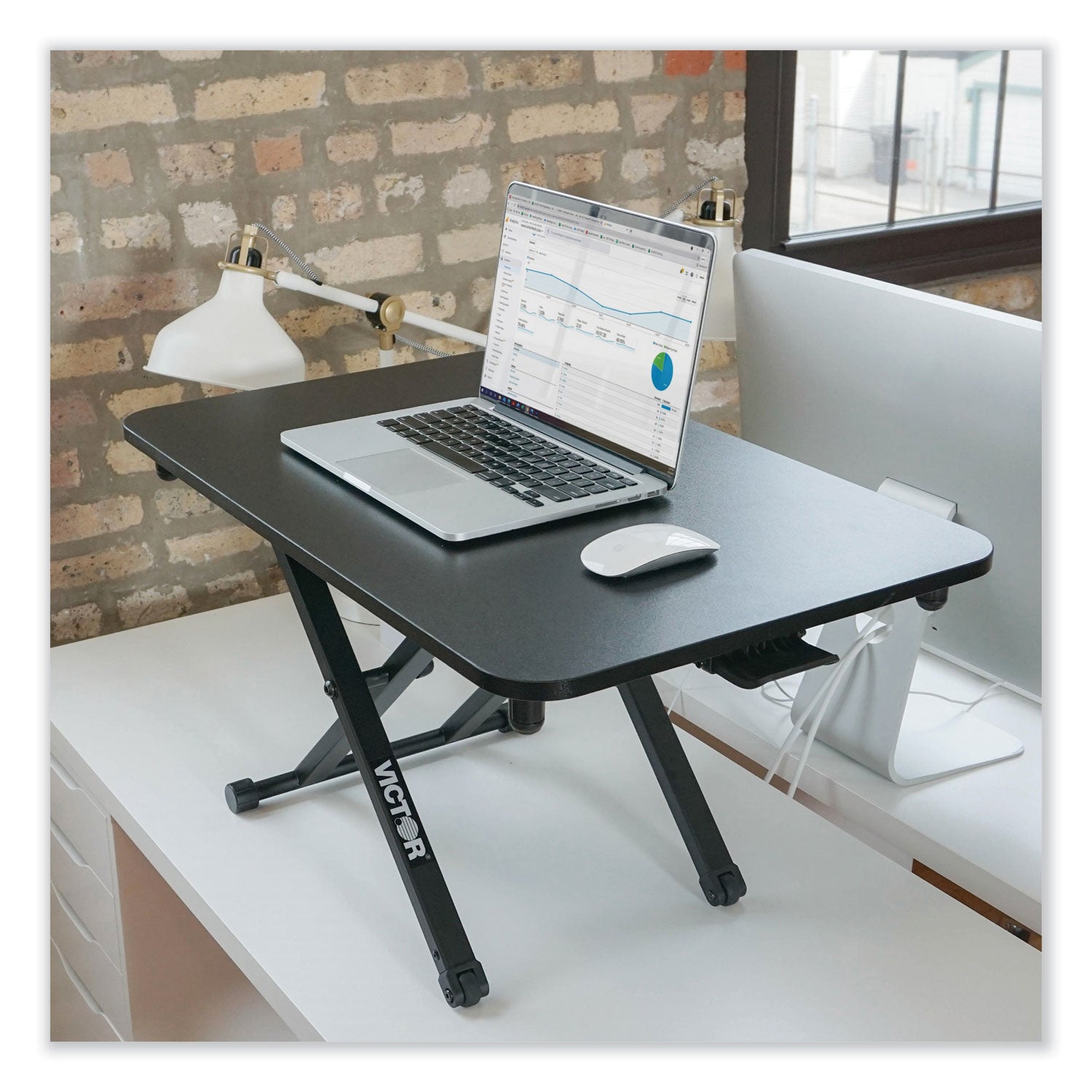 height-adjustable-laptop-standing-desk-288-x-185-x-26-to-16-black-ships-in-1-3-business-days_vctdcx110 - 5