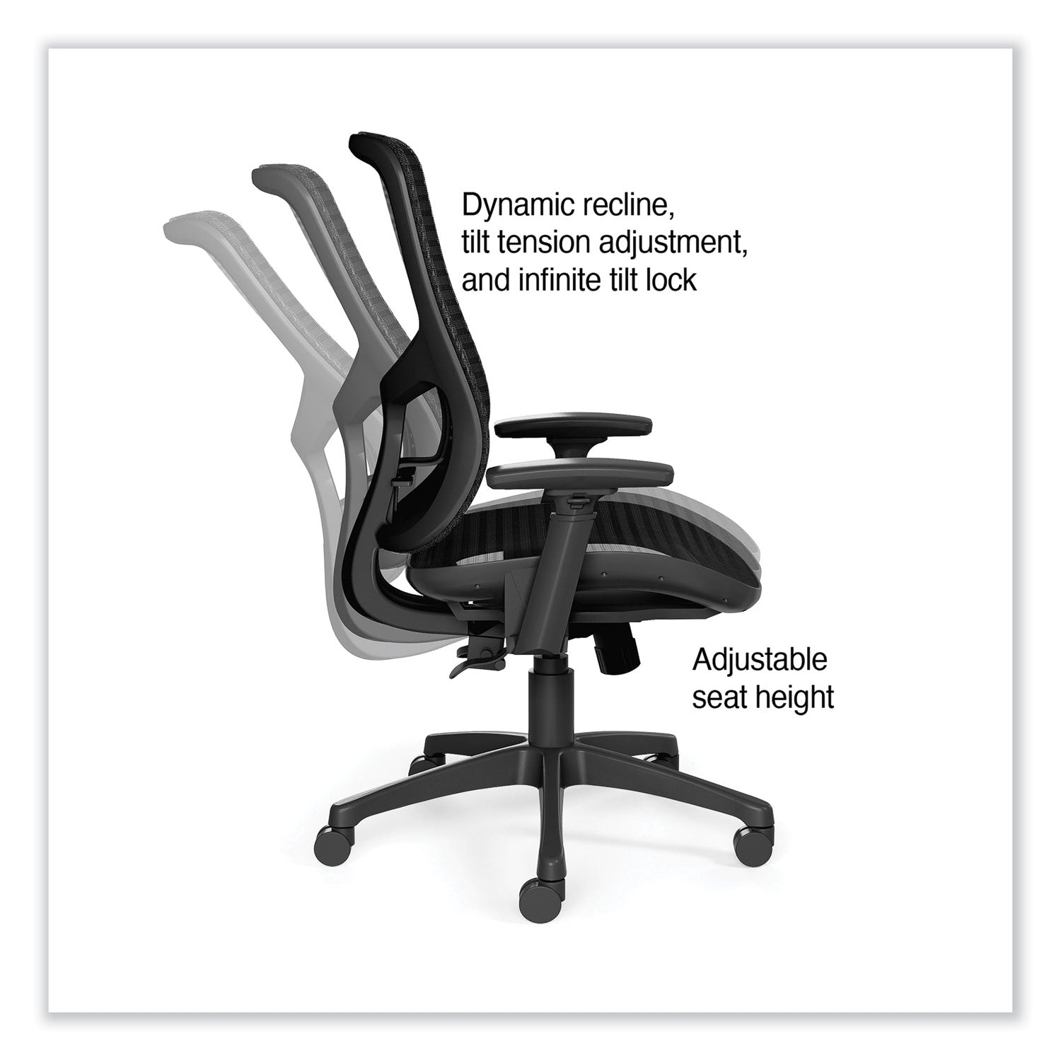 flexfit-kroy-mesh-task-chair-supports-up-to-275-lbs-189-to-2276-seat-height-black-seat-black-back-black-base_uos59523 - 2