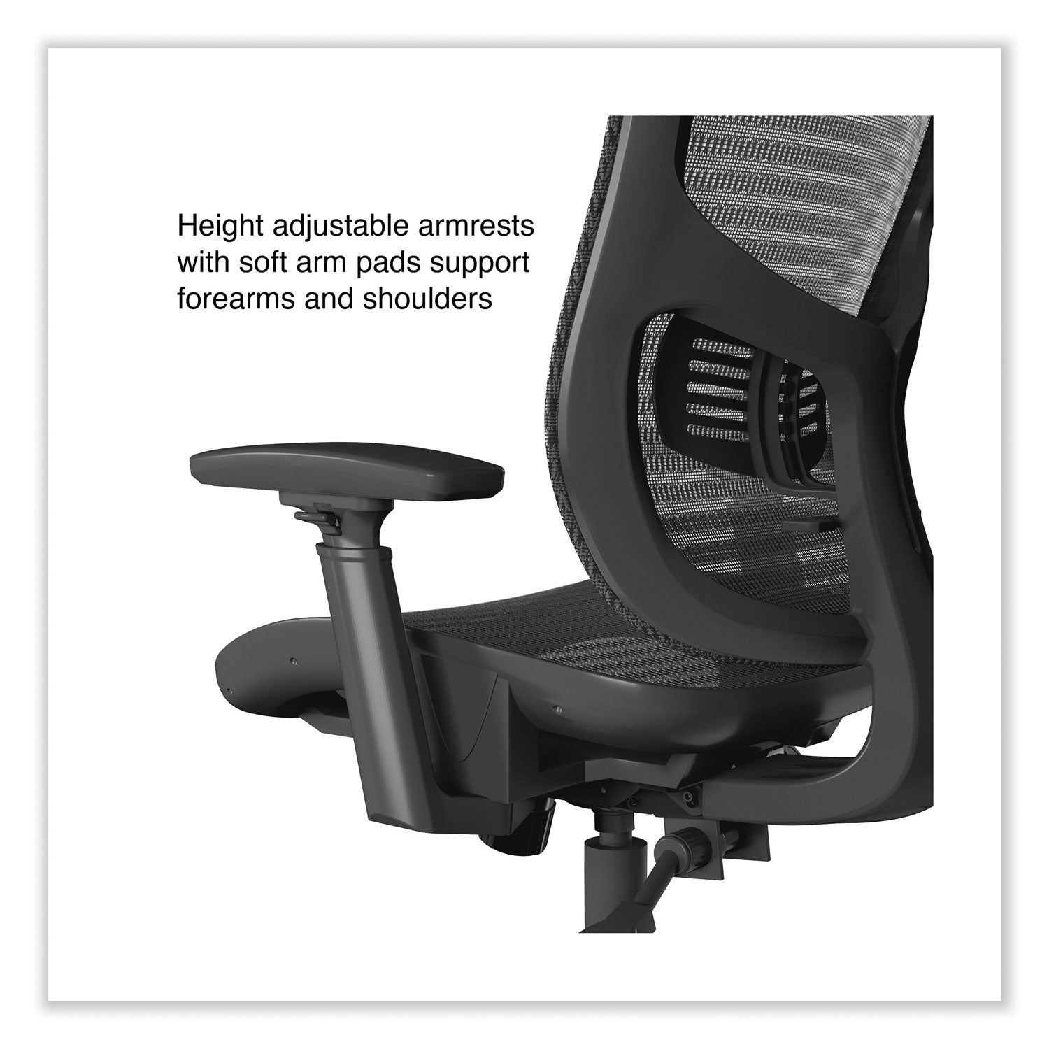 flexfit-kroy-mesh-task-chair-supports-up-to-275-lbs-189-to-2276-seat-height-black-seat-black-back-black-base_uos59523 - 4