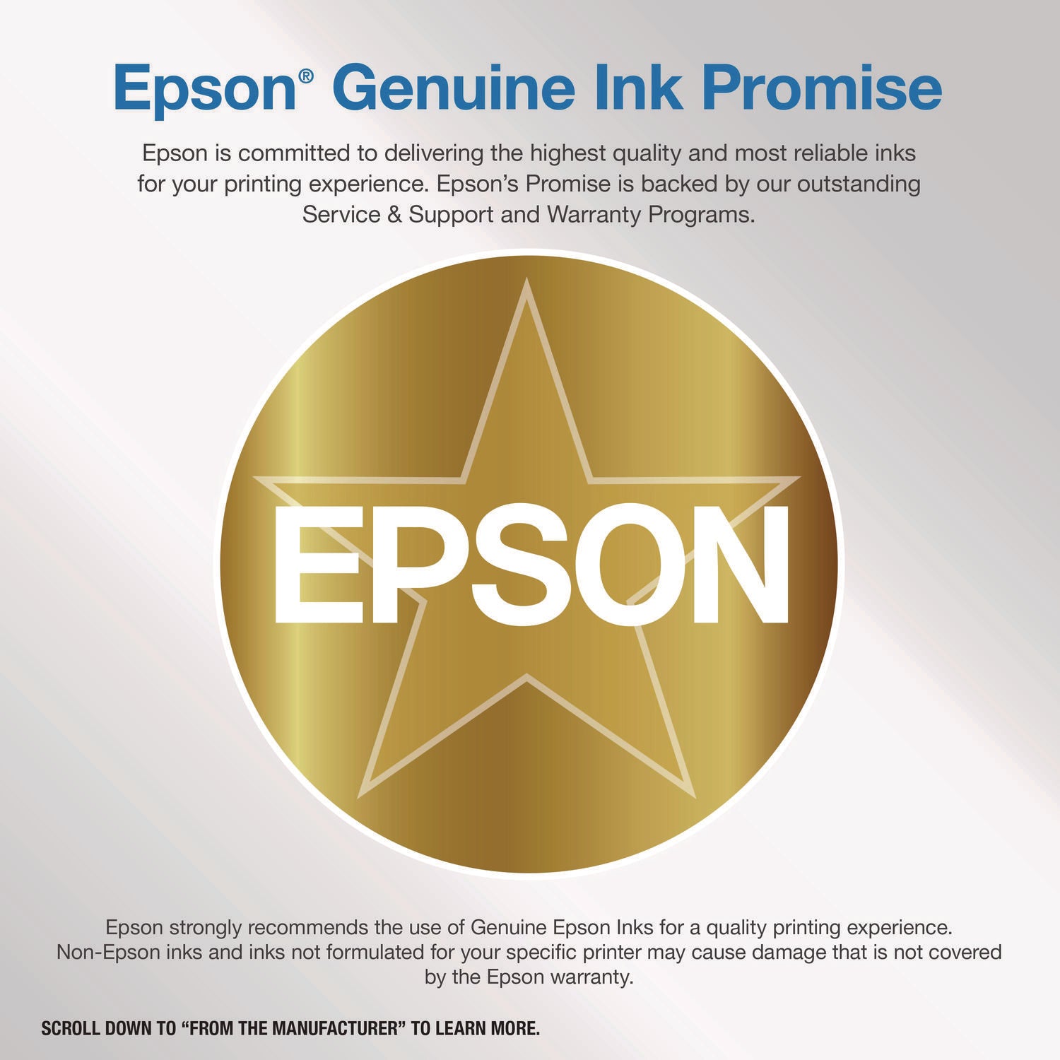 t812xl220-s-t812xl-durabrite-ultra-high-yield-ink-1100-page-yield-cyan_epst812xl220s - 5