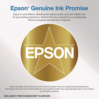 t087120-87-ultrachrome-hi-gloss-2-ink-black_epst087120 - 4