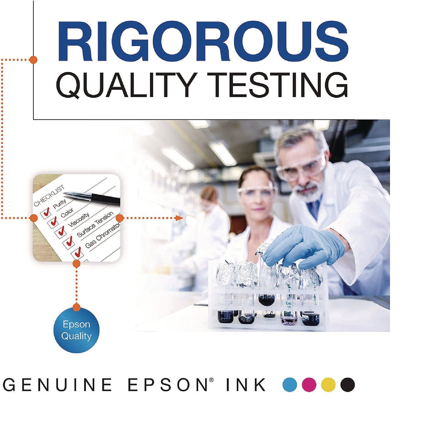 t812xl-bcs-t812xl-t812-durabrite-ultra-high-yield-standard-ink-black-cyan-magenta-yellow_epst812xlbcs - 3