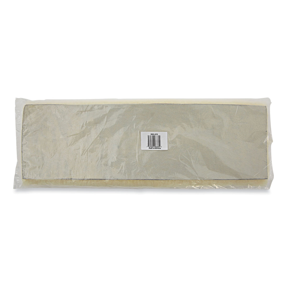 mop-head-applicator-refill-pad-lambswool-18-inch-white_bwk4518 - 7