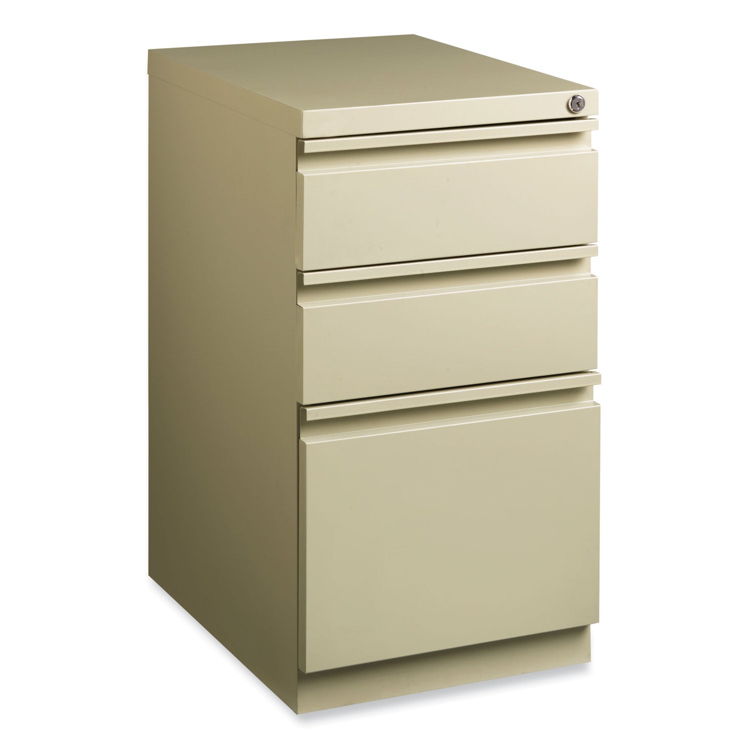 full-width-pull-20-deep-mobile-pedestal-file-box-box-file-letter-putty-15-x-1988-x-2775-ships-in-4-6-business-days_hid18574 - 1