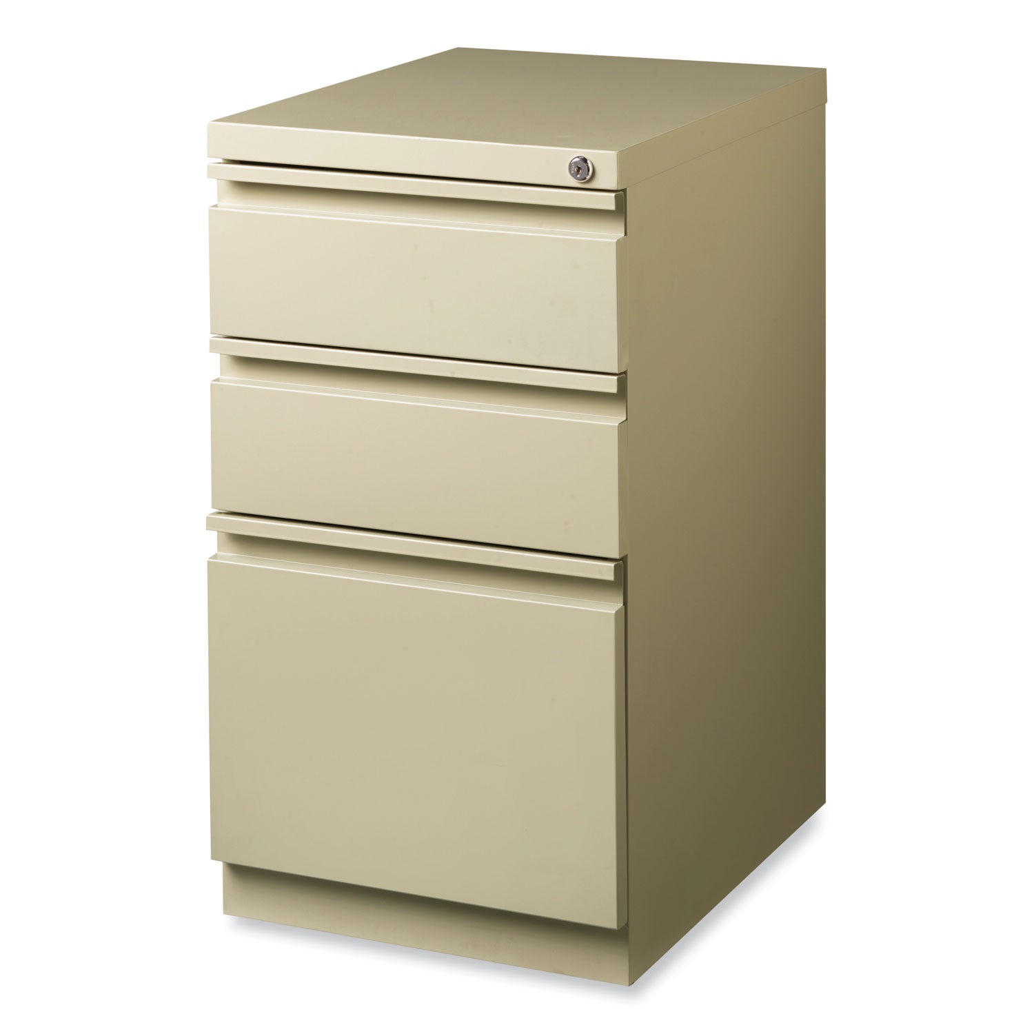 full-width-pull-20-deep-mobile-pedestal-file-box-box-file-letter-putty-15-x-1988-x-2775-ships-in-4-6-business-days_hid18574 - 2