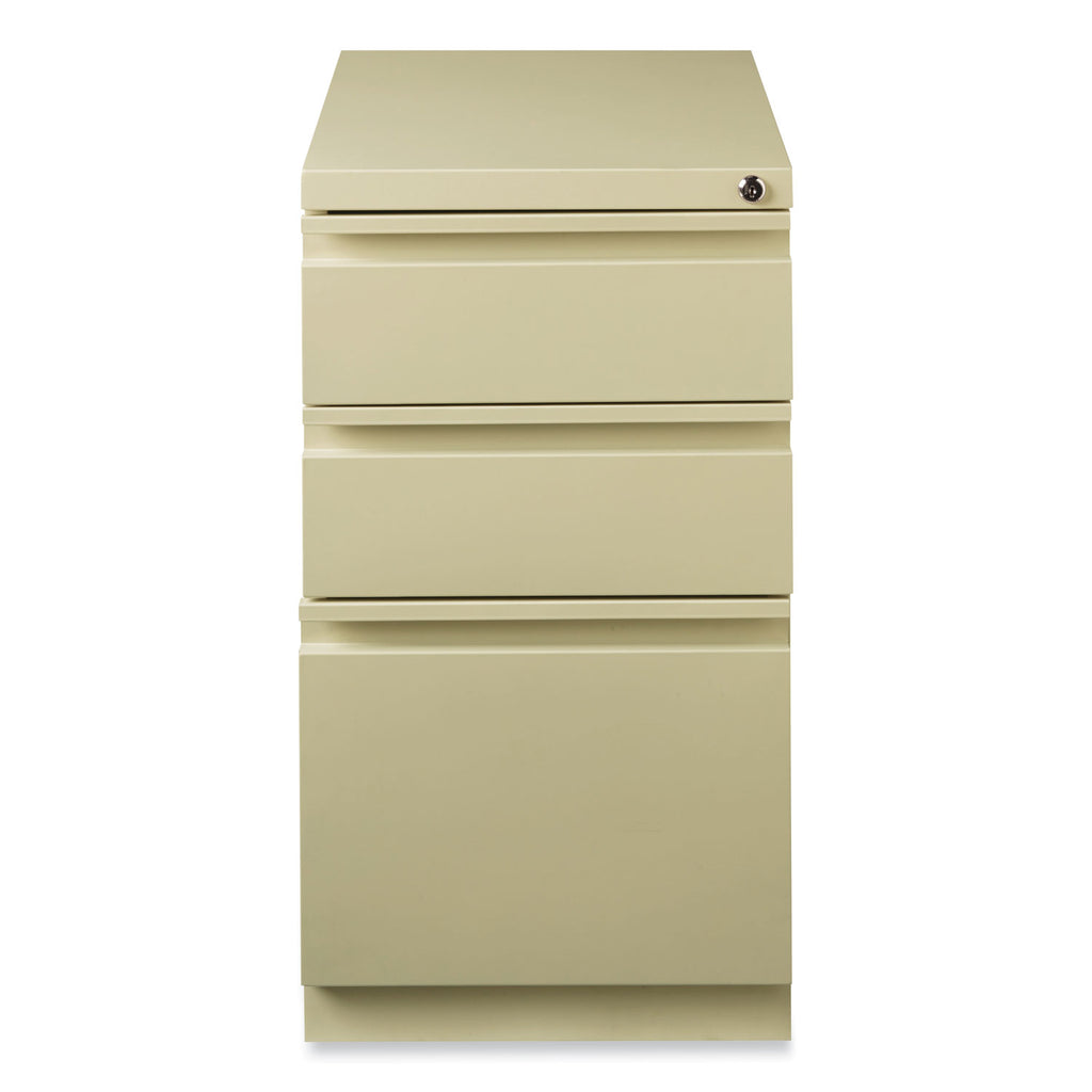 full-width-pull-20-deep-mobile-pedestal-file-box-box-file-letter-putty-15-x-1988-x-2775-ships-in-4-6-business-days_hid18574 - 3