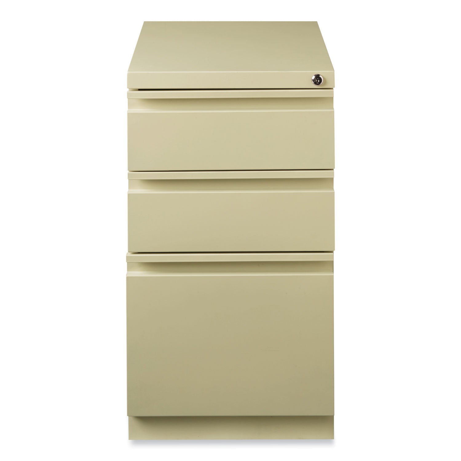 full-width-pull-20-deep-mobile-pedestal-file-box-box-file-letter-putty-15-x-1988-x-2775-ships-in-4-6-business-days_hid18574 - 3