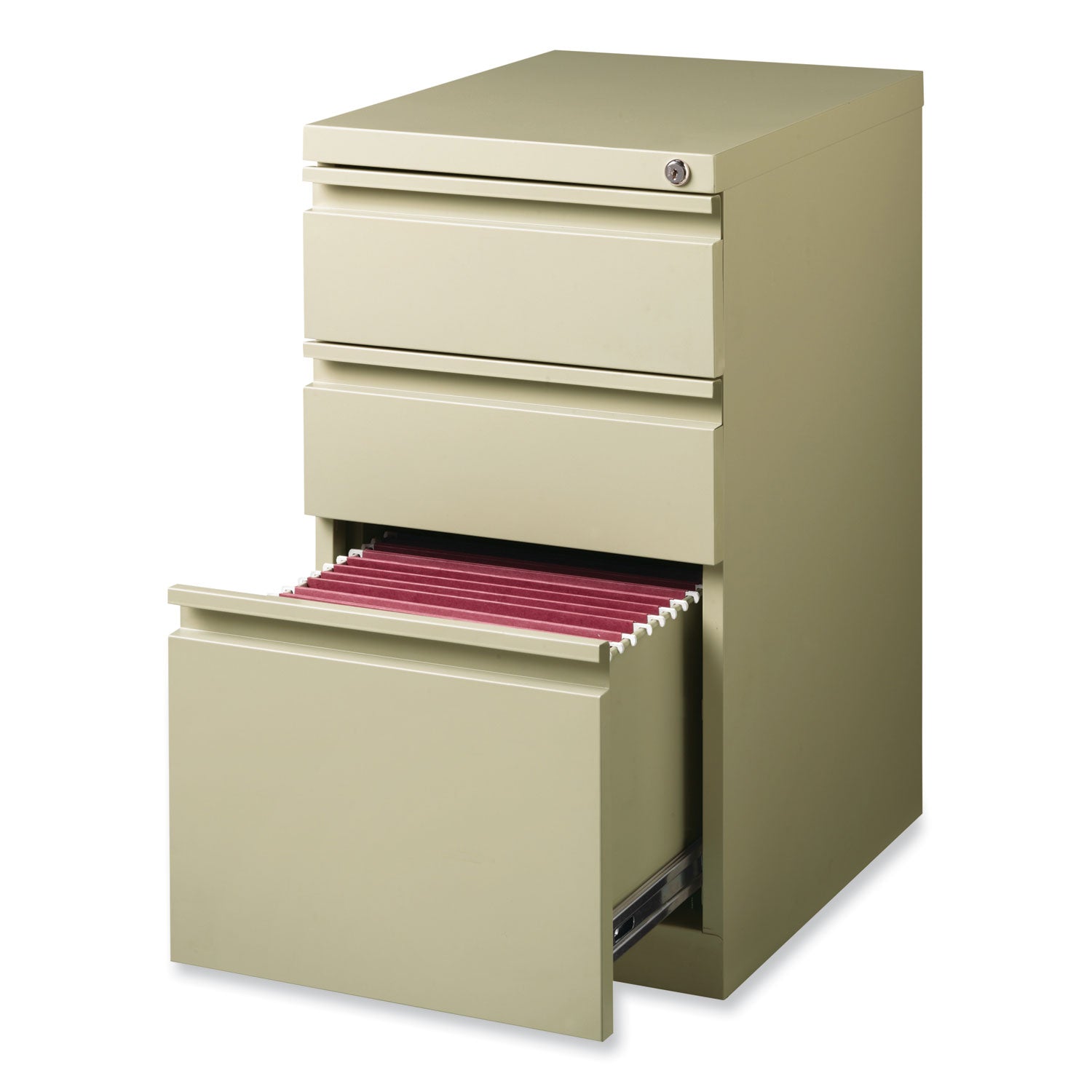 full-width-pull-20-deep-mobile-pedestal-file-box-box-file-letter-putty-15-x-1988-x-2775-ships-in-4-6-business-days_hid18574 - 4