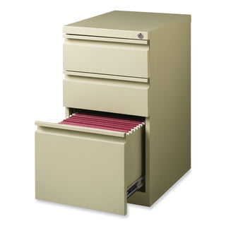 full-width-pull-20-deep-mobile-pedestal-file-box-box-file-letter-putty-15-x-1988-x-2775-ships-in-4-6-business-days_hid18574 - 4