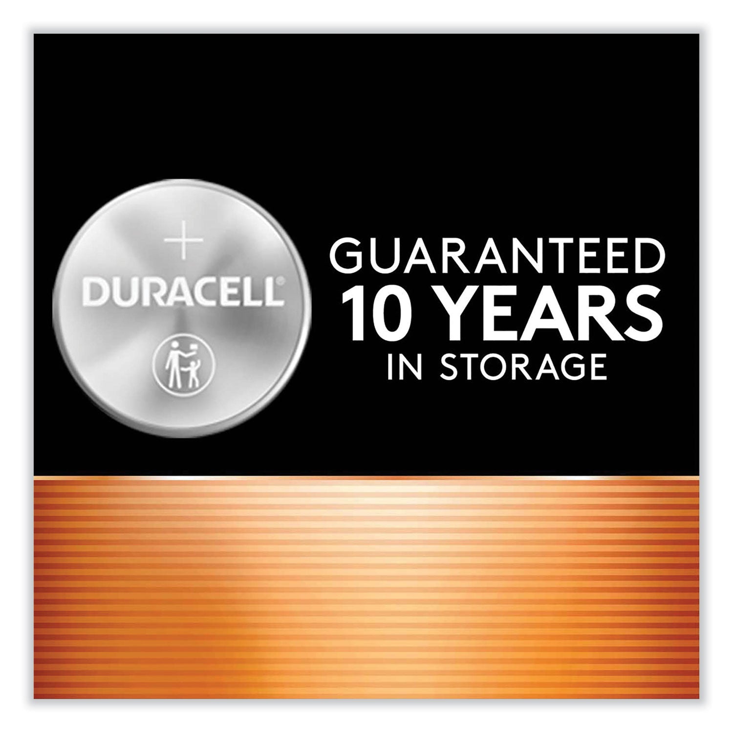 lithium-coin-batteries-with-bitterant-2025-4-pack_durdl2025b4pk - 4