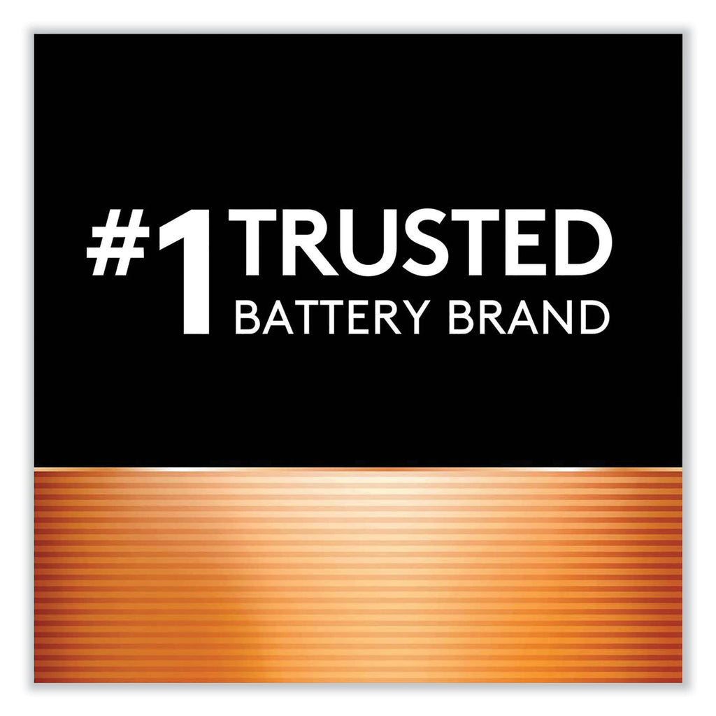 lithium-coin-batteries-2025-2-pack_durdl2025b2pk - 6