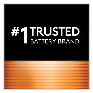 lithium-coin-batteries-2025-2-pack_durdl2025b2pk - 6