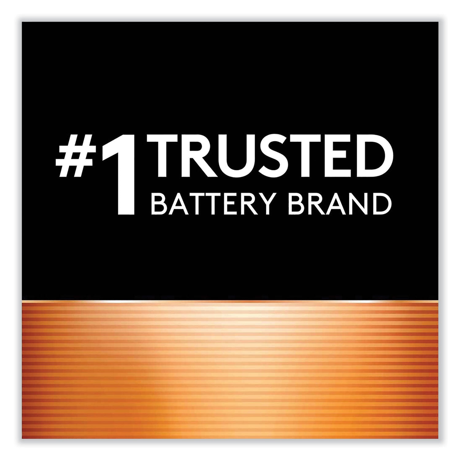 lithium-coin-batteries-2025-2-pack_durdl2025b2pk - 6