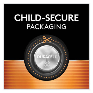 lithium-coin-batteries-2025-2-pack_durdl2025b2pk - 3