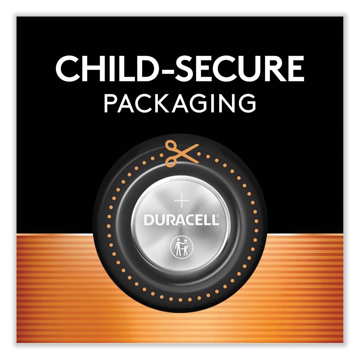 lithium-coin-batteries-2025-2-pack_durdl2025b2pk - 3