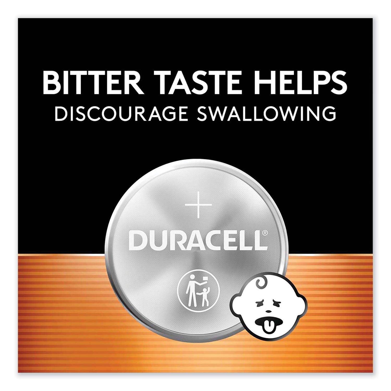 lithium-coin-batteries-with-bitterant-2016-2-pack_durdl2016b2pk - 2