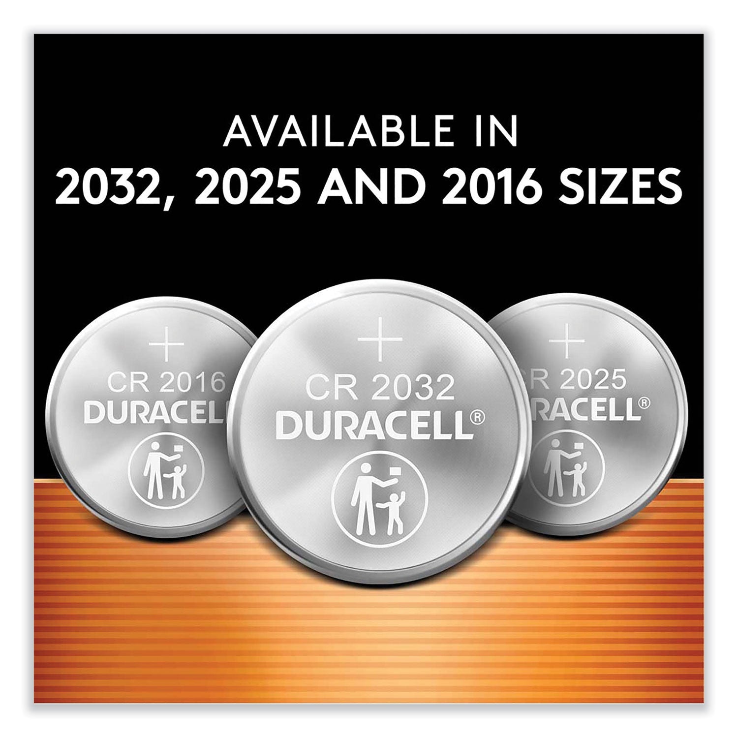 lithium-coin-batteries-with-bitterant-2025-4-pack_durdl2025b4pk - 5