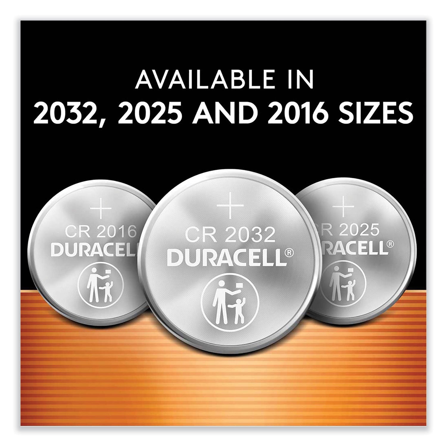 lithium-coin-batteries-with-bitterant-2025-4-pack_durdl2025b4pk - 5