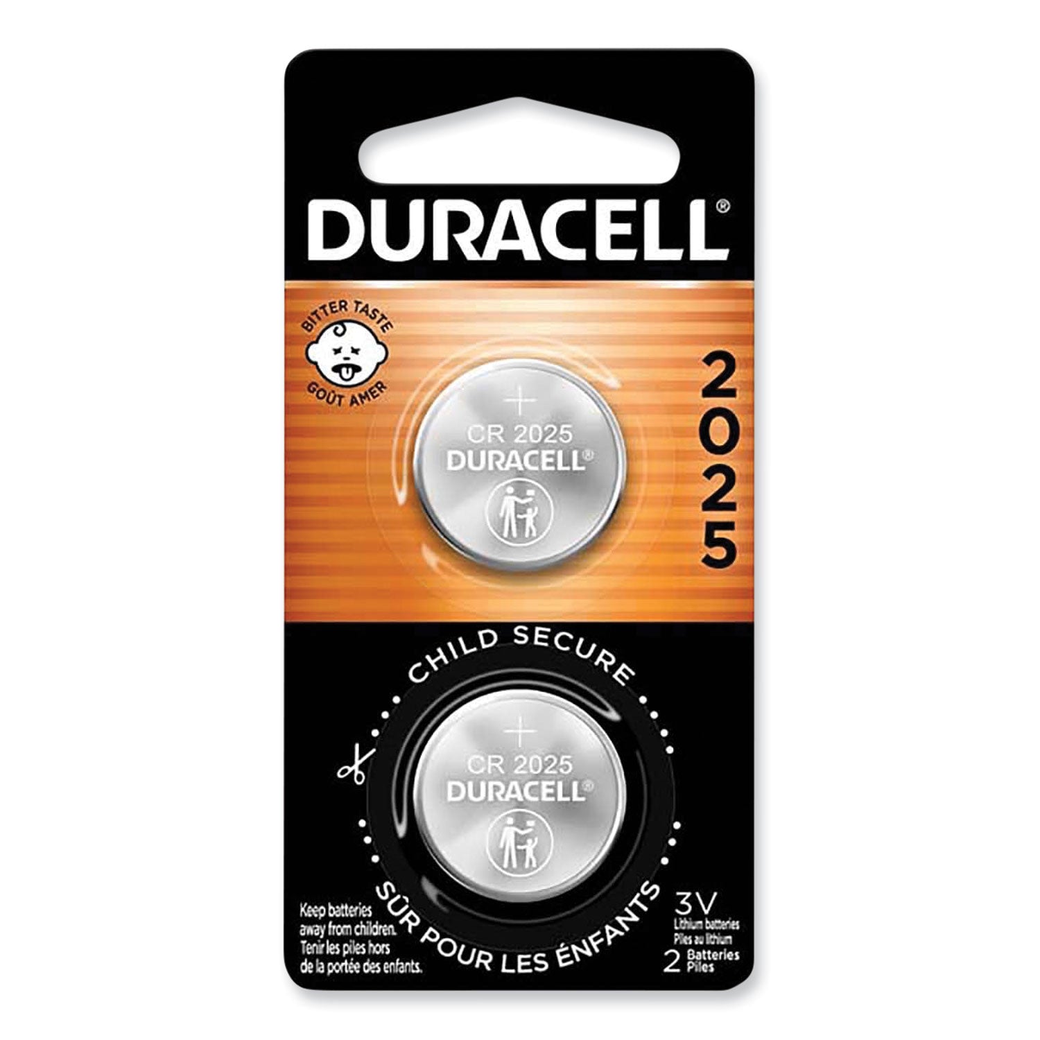 lithium-coin-batteries-2025-2-pack_durdl2025b2pk - 1