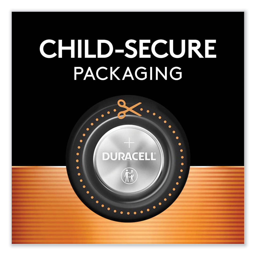 lithium-coin-batteries-with-bitterant-2025-4-pack_durdl2025b4pk - 3