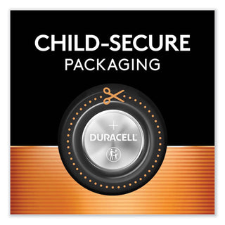 lithium-coin-batteries-with-bitterant-2025-4-pack_durdl2025b4pk - 3