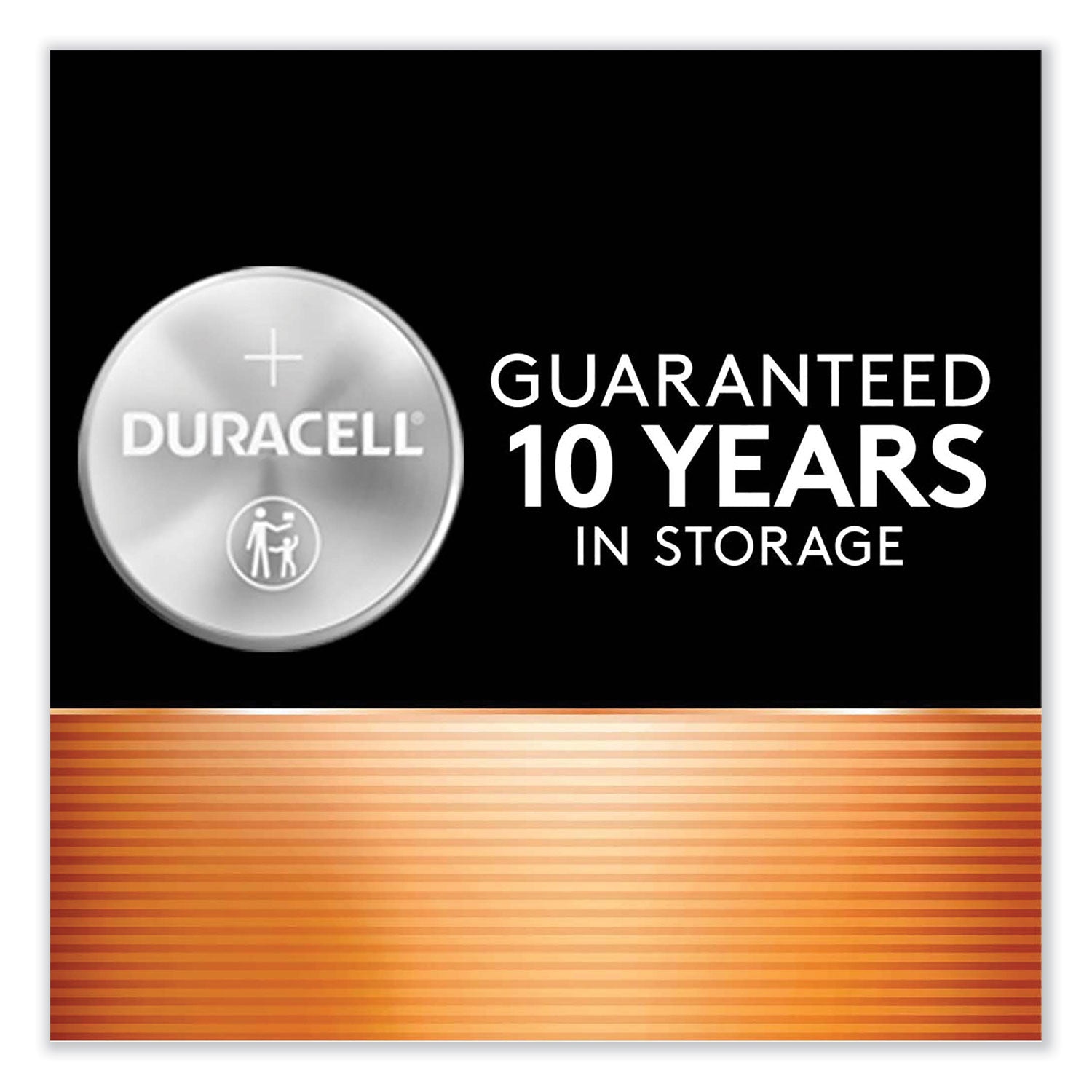 lithium-coin-batteries-2025-2-pack_durdl2025b2pk - 4