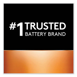 lithium-coin-batteries-with-bitterant-2025-4-pack_durdl2025b4pk - 6