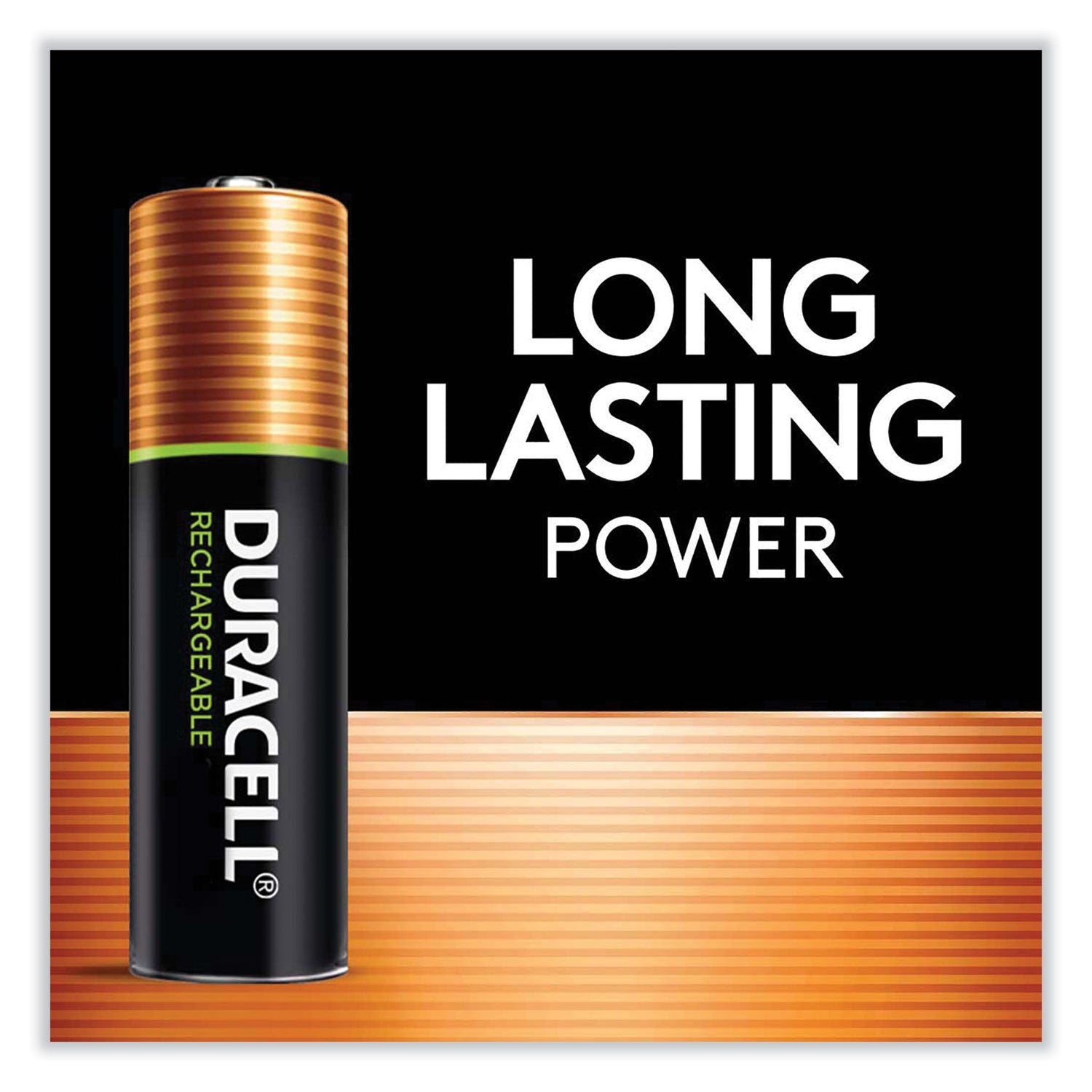 ION SPEED 1000 Advanced Charger, For AA and AAA, Includes 4 AA NiMH Batteries