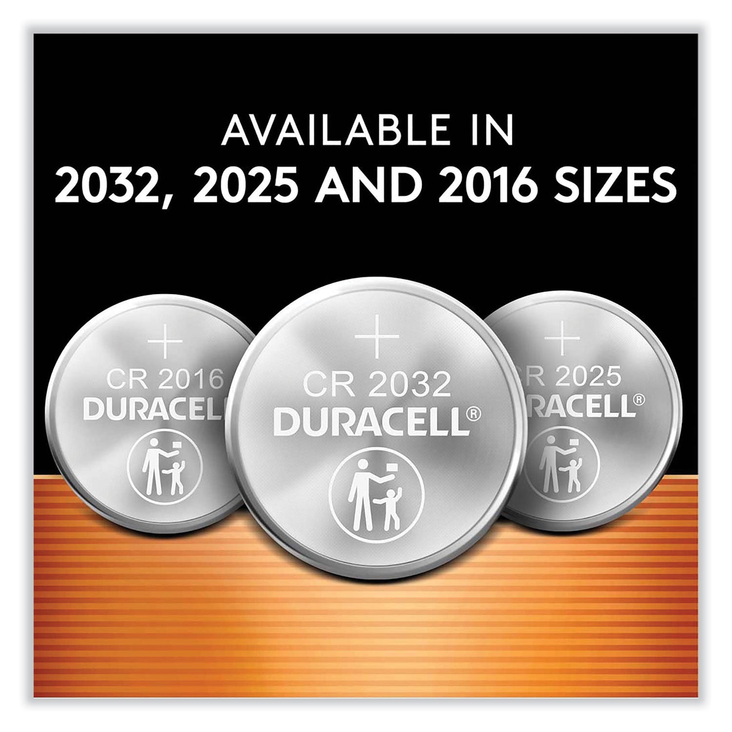 lithium-coin-batteries-with-bitterant-2016-2-pack_durdl2016b2pk - 5