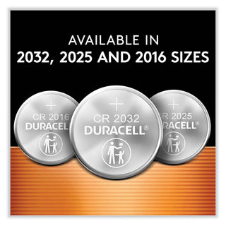 lithium-coin-batteries-with-bitterant-2016-2-pack_durdl2016b2pk - 5