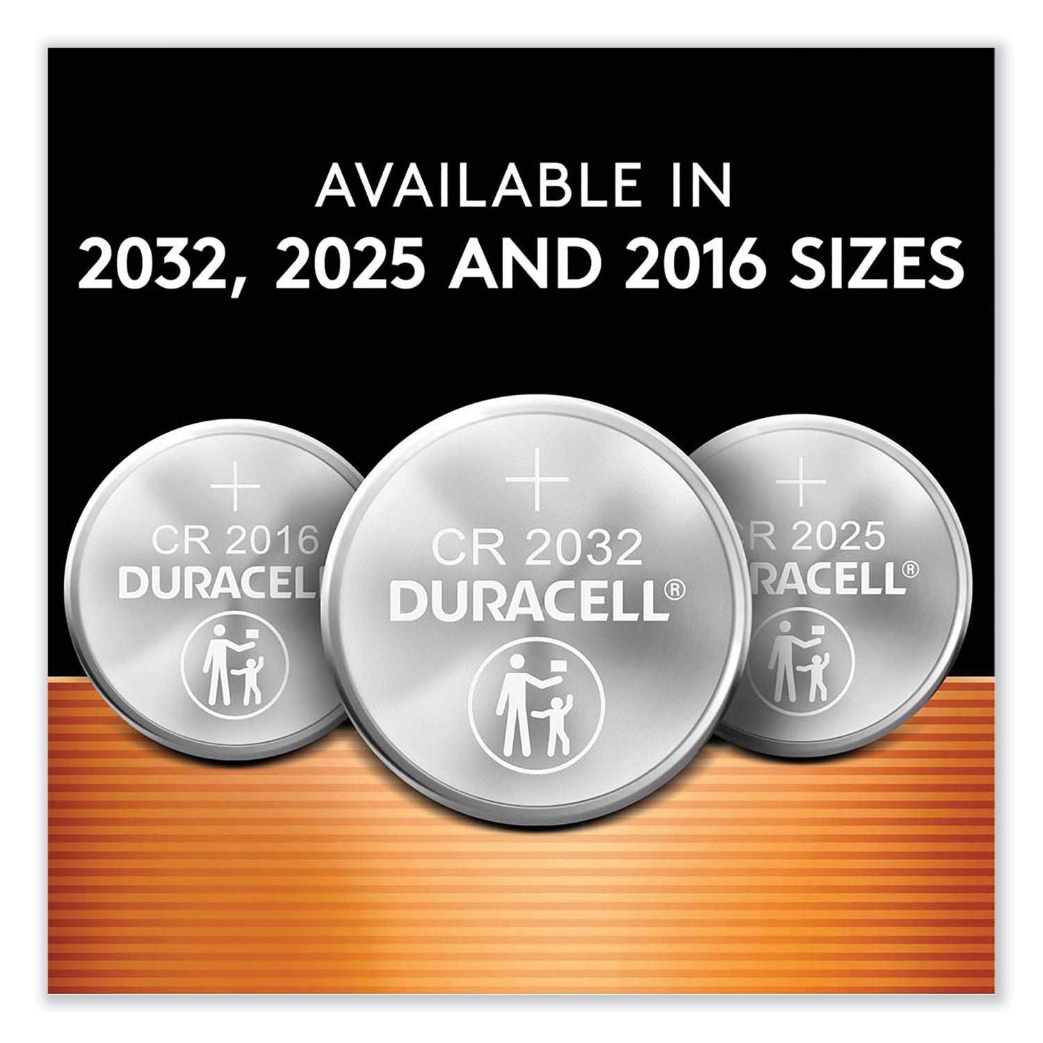 lithium-coin-batteries-with-bitterant-2025_durdl2025bpk - 5